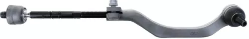 LEMFORDER Tie Rod (33391 01)