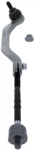 LEMFORDER Tie Rod (33392 01)