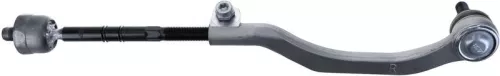 LEMFORDER Tie Rod (33392 01)