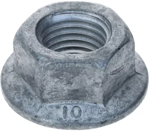 LEMFORDER Tie Rod (33392 01)