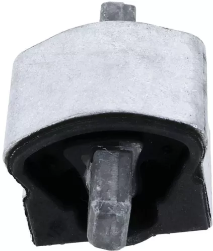 LEMFORDER Mounting, automatic transmission (33875 01)