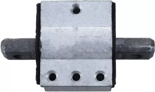 LEMFORDER Mounting, automatic transmission (33875 01)