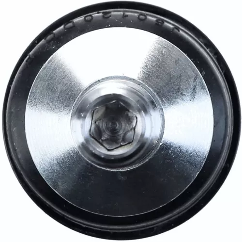 LEMFORDER Ball Joint (33405 01)