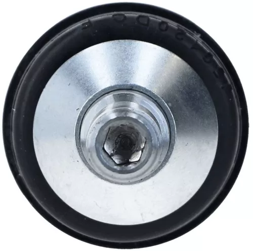 LEMFORDER Ball Joint (33406 01)