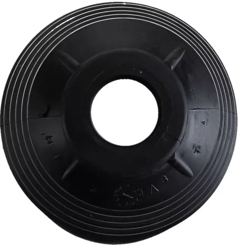 LEMFORDER Bellow, steering (33615 01)