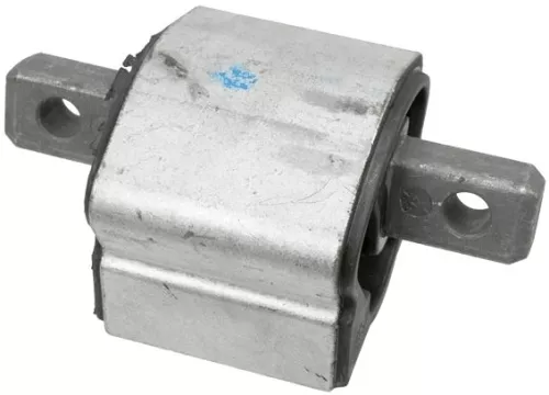 Mounting, automatic transmission