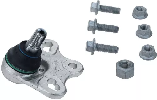 LEMFORDER Ball Joint (33407 02)