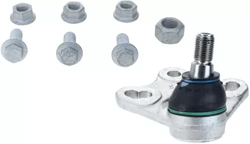 LEMFORDER Ball Joint (33407 02)