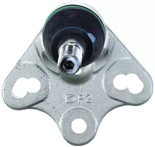 LEMFORDER Ball Joint (33407 02)