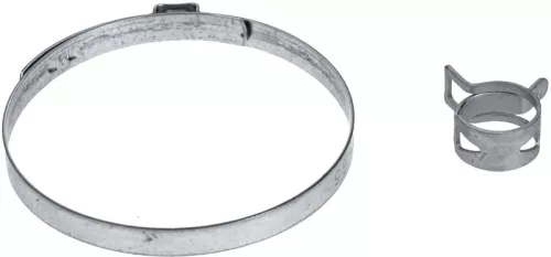 LEMFORDER Bellow, steering (33624 01)