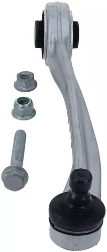 LEMFORDER Control/Trailing Arm, wheel suspension (33899 02)