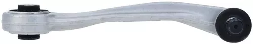 LEMFORDER Control/Trailing Arm, wheel suspension (33899 02)