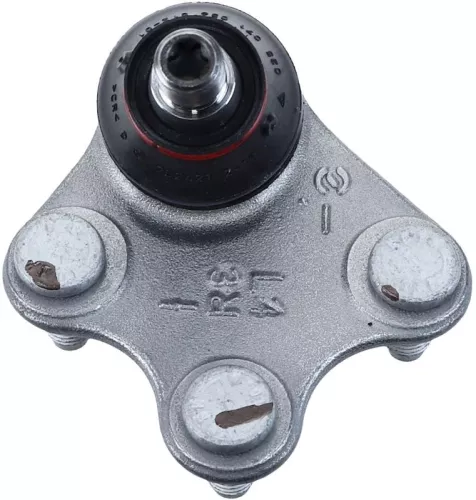 LEMFORDER Ball Joint (33905 01)