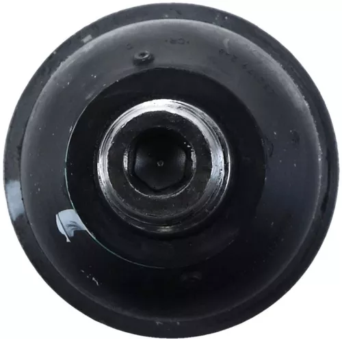 LEMFORDER Ball Joint (33697 01)