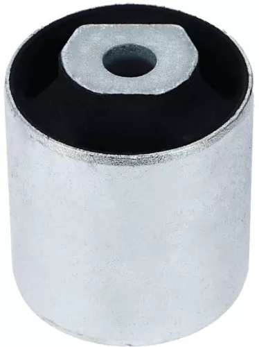 LEMFORDER Mounting, control/trailing arm (33731 01)