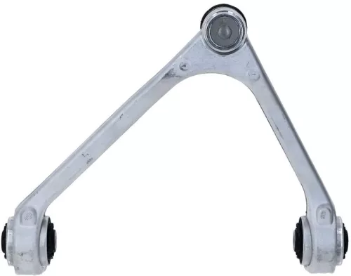 LEMFORDER Control/Trailing Arm, wheel suspension (33747 01)