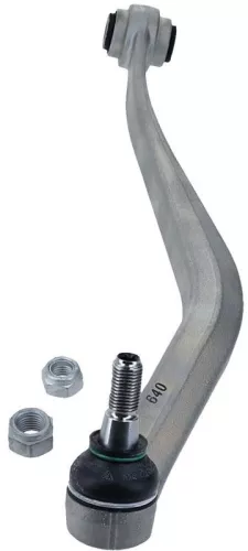 LEMFORDER Tie Rod (34040 01)