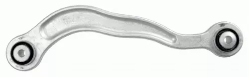 Rod/Strut, wheel suspension