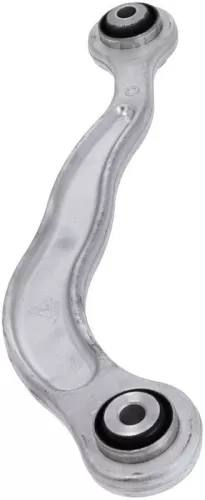 LEMFORDER Rod/Strut, wheel suspension (33828 01)