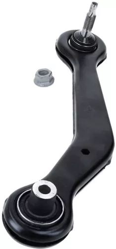 LEMFORDER Control/Trailing Arm, wheel suspension (34555 01)