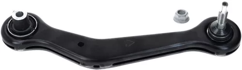 LEMFORDER Control/Trailing Arm, wheel suspension (34555 01)