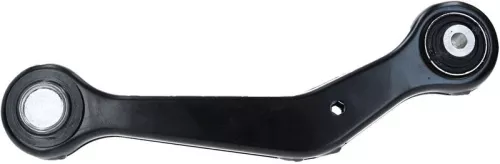 LEMFORDER Control/Trailing Arm, wheel suspension (34555 01)