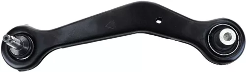 LEMFORDER Control/Trailing Arm, wheel suspension (34555 01)
