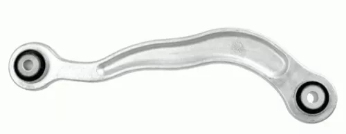 Rod/Strut, wheel suspension