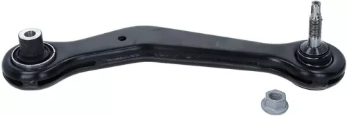 LEMFORDER Control/Trailing Arm, wheel suspension (34556 01)