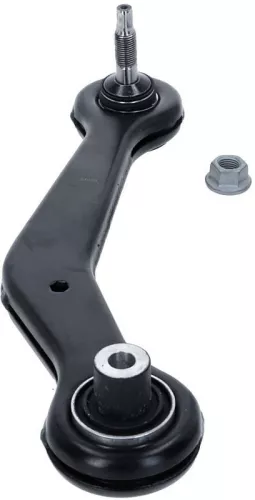 LEMFORDER Control/Trailing Arm, wheel suspension (34556 01)