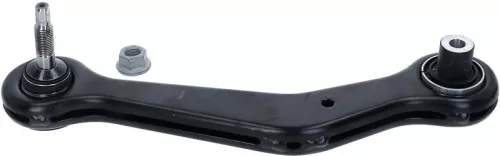 LEMFORDER Control/Trailing Arm, wheel suspension (34556 01)