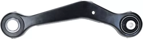 LEMFORDER Control/Trailing Arm, wheel suspension (34556 01)