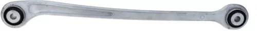 LEMFORDER Rod/Strut, wheel suspension (33830 01)