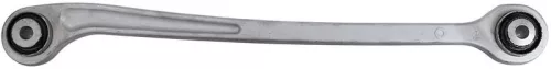 LEMFORDER Rod/Strut, wheel suspension (33831 01)