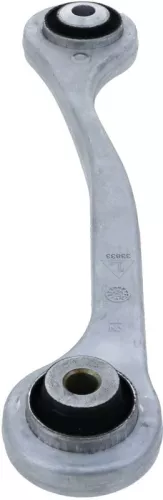 LEMFORDER Tie Rod (33833 01)