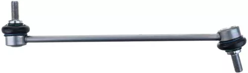 LEMFORDER Link/Coupling Rod, stabiliser bar (34601 01)