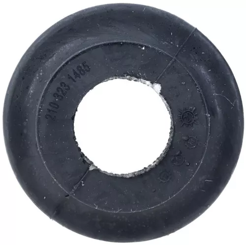 LEMFORDER Mounting, stabiliser bar (34695 01)