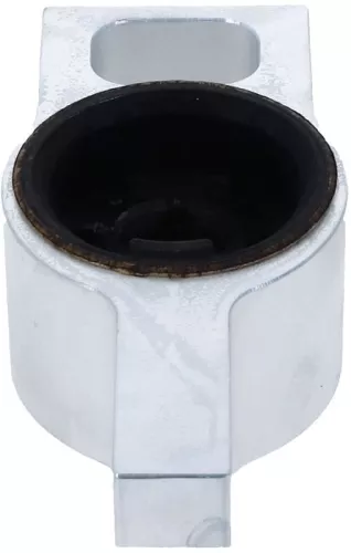 LEMFORDER Mounting, control/trailing arm (34711 01)