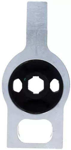 LEMFORDER Mounting, control/trailing arm (34711 01)