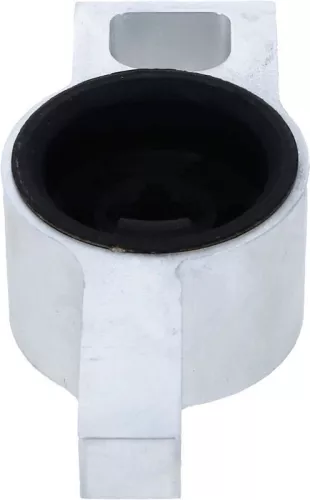 LEMFORDER Mounting, control/trailing arm (34763 01)