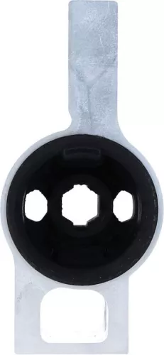 LEMFORDER Mounting, control/trailing arm (34763 01)