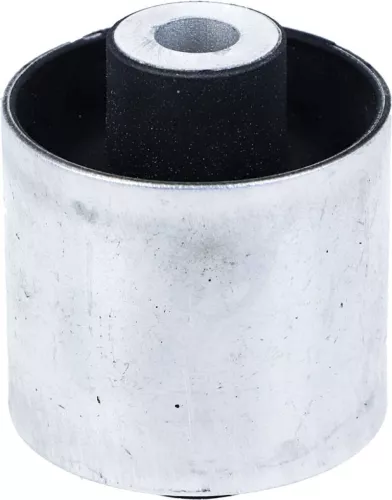 LEMFORDER Mounting, control/trailing arm (34933 01)