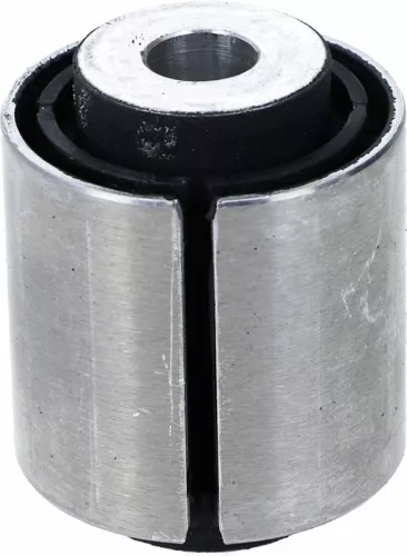 LEMFORDER Mounting, control/trailing arm (34934 01)