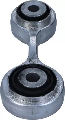 LEMFORDER Control/Trailing Arm, wheel suspension (34935 01)