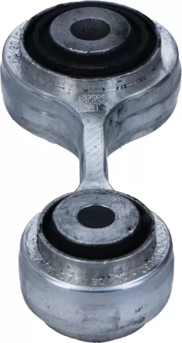 LEMFORDER Control/Trailing Arm, wheel suspension (34935 01)