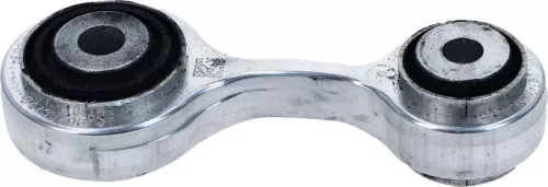 LEMFORDER Control/Trailing Arm, wheel suspension (34935 01)