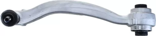 LEMFORDER Control/Trailing Arm, wheel suspension (35059 01)