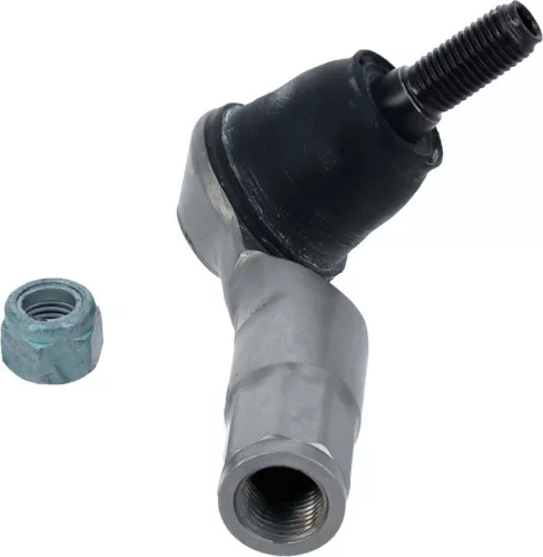 LEMFORDER Tie Rod End (35280 01)