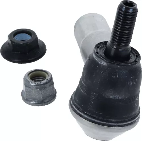 LEMFORDER Tie Rod End (35281 02)