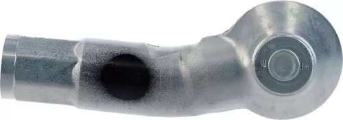 LEMFORDER Tie Rod End (35281 02)